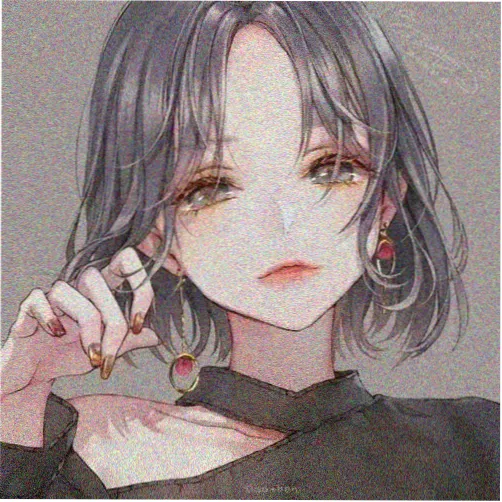 读者周末放映员的头像